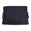 Takboxväska KJUST 56-66 x 43 x 13-23 cm