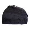 Takboxväska KJUST 69-73 x 47 x 25-30 cm