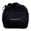 Takboxväska KJUST 75 x 41 x 33 cm