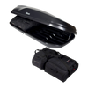 Takboxväsk-set Atera Casar XL