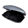 Takboxväsk-set G3 Absolute 320