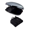 Takboxväsk-set G3 Absolute 320