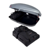 Takboxväsk-set G3 Absolute 320