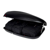 Takboxväsk-set G3 Krono 400