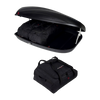 Takboxväsk-set G3 Krono 400