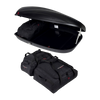 Takboxväsk-set G3 Krono 400
