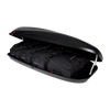 Takboxväsk-set G3 Krono 480