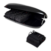 Takboxväsk-set G3 Krono 480