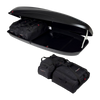 Takboxväsk-set G3 Krono 480