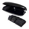 Takboxväsk-set G3 Krono 480