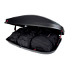 Takboxväsk-set G3 Spark 400