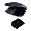 Takboxväsk-set G3 Spark 400