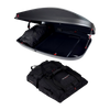 Takboxväsk-set G3 Spark 400
