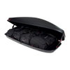 Takboxväsk-set G3 Spark 480