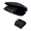 Takboxväsk-set G3 Spark 480