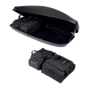 Takboxväsk-set G3 Spark 480