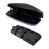 Takboxväsk-set G3 Spark 480