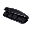 Takboxväsk-set Hapro Traxer 5.6