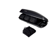Takboxväsk-set Hapro Traxer 5.6