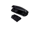 Takboxväsk-set Hapro Traxer 5.6
