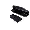 Takboxväsk-set Hapro Traxer 5.6