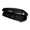 Takboxväsk-set Hapro Trivor 440