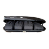 Takboxväsk-set Interpack Tornado 6.6