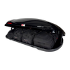 Takboxväsk-set Kamei Husky 330