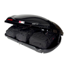 Takboxväsk-set Kamei Husky 420