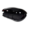 Takboxväsk-set Kamei Husky 510