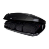 Takboxväsk-set Thule Force XT L