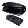 Takboxväsk-set Thule Force XT L