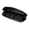 Takboxväsk-set Thule Force XT M