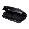 Takboxväsk-set Thule Force XT S