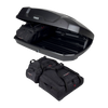 Takboxväsk-set Thule Force XT S