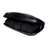 Takboxväsk-set Thule Force XT S