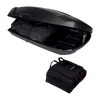 Takboxväsk-set Thule Force XT S