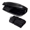 Takboxväsk-set Thule Force XT S