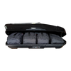 Takboxväsk-set Thule Motion XT L