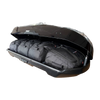 Takboxväsk-set Thule Motion XT L