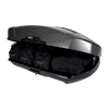 Takboxväsk-set Thule Motion XT M