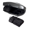 Takboxväsk-set Thule Motion XT M