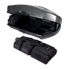 Takboxväsk-set Thule Motion XT M
