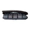 Takboxväsk-set Thule Motion XT XL
