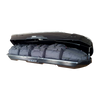 Takboxväsk-set Thule Motion XT XL