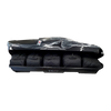 Takboxväsk-set Thule Motion XT XXL