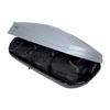 Takboxväsk-set Thule Touring L