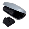 Takboxväsk-set Thule Touring L