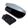Takboxväsk-set Thule Touring L