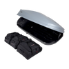 Takboxväsk-set Thule Touring L